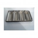 4er Stollenverband / Backverband ca. 58 x 32 x 7 cm (B x...