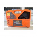 ABAC Hobby "Boxy Revolutionair" Kompressor tragbar