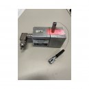 ASM WS10-500-10V-L10-M4-D8 Positionssensor Wegmessystem