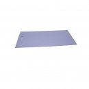 Alu Schaufel für Meter Pizza 40 x 110 cm NEU