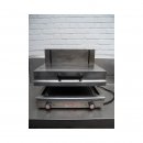 BERTOS  Salamander 2 Heizstufen 380 V