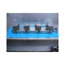 BOSCH H4R Waffeleisen