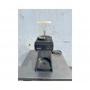 BRAVILOR BONAMAT KMD 10 Kaffeeportionierer