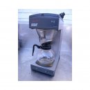 BRAVILOR BONAMAT MND2-021 Kaffeemaschine für ca. 10...
