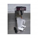 COFFEE QUEEN CQ TERMOS Maschine für Filterkaffee NEU