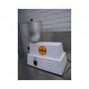 GALPE Konditoreimaschine 380 V