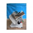 GRAEF EURO 2560 S Allesschneider / Aufschnittmaschine 230 V