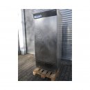 GRAM SK625NMRH Sahneklimaschrank für 10 Bleche 60/40...