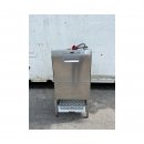 ISYTECH Spülmaschine ca. 57 cm breit