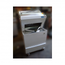 JAC ECM 450/11 Schnittbrotgatter / Brotschneidemaschine Automatik