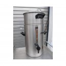 Kaffeebereiter / Teebereiter / Perkolator 10 L 230 V