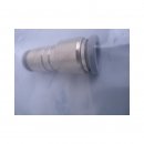 MIWE AVS-Steckverbinder-gerade-10-8 NEU