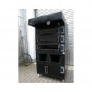 MIWE GUSTO Türdichtung ab Baujahr 2003 Meterware NEU 