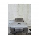 MKN Fettbackgerät / Fritteuse Tischgerät 380 V