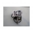 POTIS Dönergrill Motor-POTIS 1 U/min NEU