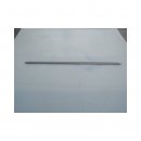 POTIS Dönergrill Spieß 690 mm NEU