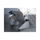 REWEBO CM 250Aufschnittmaschine / Allesschneider Messer...