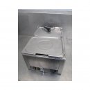RM Gastro Bain-Marie GN 1/1 Speisenwärmer 230V