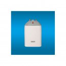 SANISELF US-5 Warmwasserspeicher mit 2...