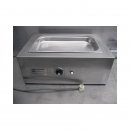 SCHLEE Temperiergerät  Bainmarie  Wasserbad