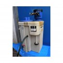 SCHNEIDER ÖWATEC 40 Öl/Wasser Trennsystem /...