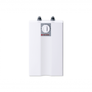 STIEBEL ELTRON Boiler Untertischgerät Niederdruck