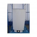 STIEBEL ELTRON SH 30 S Wandspeicher