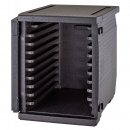 Thermobox / ISO-BOX /  Warmhaltebox PRO 9 Etagen...