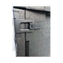 Thermobox / Warmhaltebox / ISO-BOX PRO für 60 x...