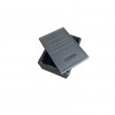 Thermobox / Isobox  Pizza box basic  mit Deckel 60 x 40 x...