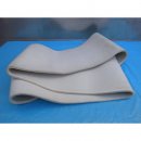 Transportband Filz ca. 2370 x 250 x 5 mm