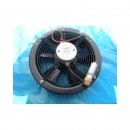 Ventilator für Abzugshaube
