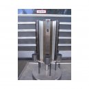 WMF Tassenwärmer 230 V