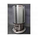 SCHOLL TW 2000 Tassenwärmer 230 V