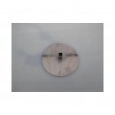 POTIS Dönergrill Spießteller Ø 150 mm NEU