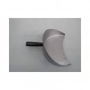 POTIS Dönergrill Schaufel klein Ø 260 mm NEU