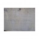 Kunststoffband/Transportband glatt ca. 30 cm breit