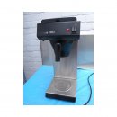 BARTSCHER ND 1000 Kaffeemaschine ohne Kanne 230 V
