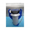 BRITA PURITY 450 Steam Filtersystem