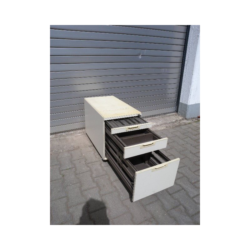 Schreibtisch Unterschrank Ikea 2021 Schreibtisch Unterschrank Ikea 2021