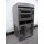 WIESHEU Ebo 64 - L Etagenbackofen mit Ablage
