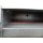 WIESHEU Ebo 64 - L Etagenbackofen mit Ablage