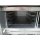 WIESHEU Ebo 64 - L Etagenbackofen mit Ablage