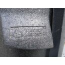 Thermobox Etagen-Tortenständer schwarz für mehrstöckige Torten