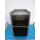 MELITTA Bar-Cube 2 mc-cw Milchkühler / Tassenwärmer  Edelstahl 230V