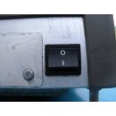 BIZERBA Pro 7000 Ladenwaage / Kontrollwaage