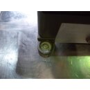 BIZERBA Pro 7000 Ladenwaage / Kontrollwaage