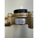 MIWE Wasserzähler Flowmeter FH  für Miwe...