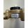 MIWE Wasserzähler Flowmeter FH  für Miwe Ladenbackofen Neu