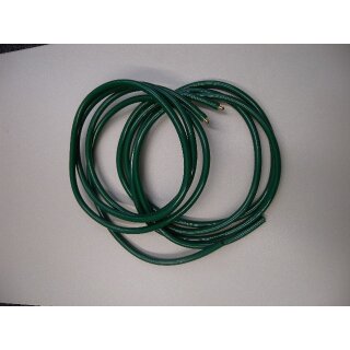 1 Paar KALMEIJER Transportband / Transportriemen für Gebäckformmaschine